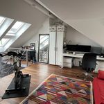 Rent 1 bedroom house of 104 m² in Dusseldorf