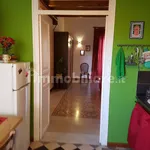 Rent 3 bedroom apartment of 75 m² in Palermo