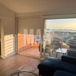 Rent 2 bedroom apartment of 74 m² in Zadar