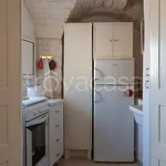 Rent 2 bedroom apartment of 100 m² in Ostuni