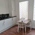 Rent a room in North West England