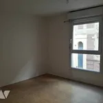 Appartement de 54 m² avec 3 chambre(s) en location à LE HAVRE