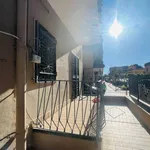 Rent 2 bedroom apartment of 80 m² in Marano di Napoli