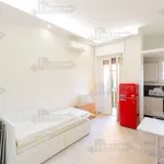 Rent 1 bedroom apartment of 35 m² in Milan