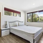 Rent 5 bedroom house in Devonport-Takapuna