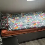 Rent a room in ghent