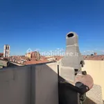 Rent 2 bedroom apartment of 55 m² in Ferrara