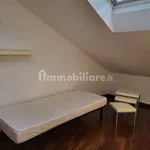 Rent 3 bedroom apartment of 85 m² in Genoa