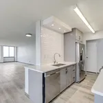 Rent 3 bedroom apartment in Jersey City