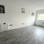 Rent 1 bedroom flat in Birmingham