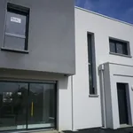 Maison de 108 m² avec 6 chambre(s) en location à SAUTRON