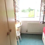 Rent 3 bedroom house in North West England