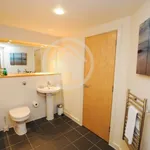 Rent 1 bedroom apartment in Chichester