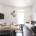 Rent 1 bedroom apartment of 50 m² in Nancy