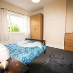 Rent 6 bedroom house in liverpool