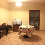 1-bedroom flat via per Panzano 134, Castelfranco Emilia