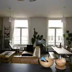 Rent 1 bedroom apartment in Bruges