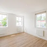 Rent 2 bedroom flat in Epping Forest