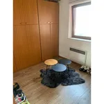 Appartement de 80 m² avec 2 chambre(s) en location à Aubel