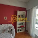 Rent 1 bedroom apartment of 50 m² in Athens