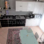 Rent 3 bedroom apartment of 80 m² in Ferrara