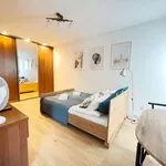 Rent 1 bedroom apartment in gdansk