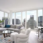 Rent 2 bedroom apartment in New York