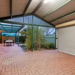 Rent 3 bedroom house in Edwardstown