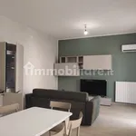 Rent 3 bedroom apartment of 100 m² in Palermo