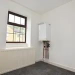 Rent 2 bedroom house in Borough of Pendle