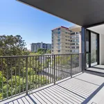 Rent 2 bedroom apartment in Brisbane City