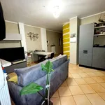 Rent 3 bedroom apartment of 70 m² in Busca