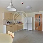 Rent 1 bedroom flat in Oxford