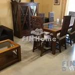 Rent 3 bedroom apartment of 110 m² in Sevilla