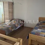 Rent 2 bedroom house of 92 m² in Svetvinčenat