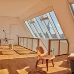 Miete 5 Schlafzimmer wohnung von 157 m² in Berlin