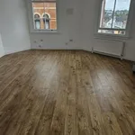 Rent 1 bedroom apartment in West Midlands