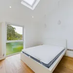 Rent 3 bedroom house in Kingston Upon Thames