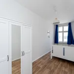 Rent 1 bedroom apartment in Berlin