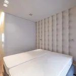  appartement avec 3 chambre(s) en location à Knokke-Heist