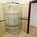 Alugar 1 quarto casa de 110 m² em Seixal