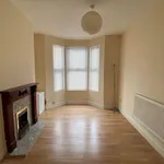 Rent 3 bedroom house in Liverpool