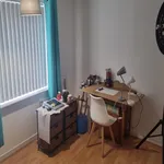 Rent 1 bedroom flat in Aberdeen