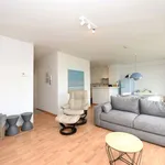  appartement avec 2 chambre(s) en location à Knokke-Heist