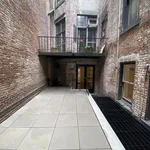 Rent 3 bedroom house in Manhattan