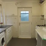 Rent 3 bedroom house in Yorkshire And The Humber