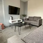 Rent a room in Leeds