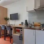 Rent 1 bedroom flat in Birmingham