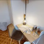 Rent 5 bedroom apartment in Paris