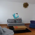 Appartement de 117 m² avec 3 chambre(s) en location à Lille